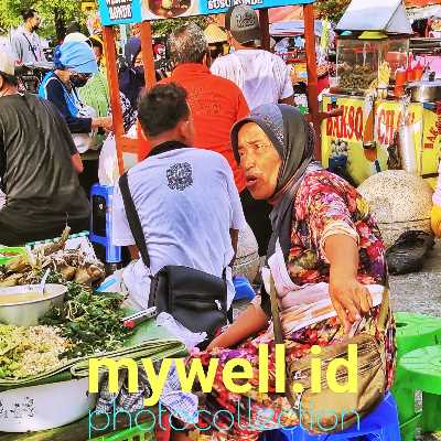 Selalu Rutin dan Rajin Buat Program Promosi Biaya promosi itu mahal, apalagi jualannya hanya makanan dan minuman. Jual .....
https://www.mywell.id/Selalu-Rutin-dan-Rajin-Buat-Program-Promosi