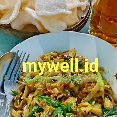 Selalu Rutin dan Rajin Buat Program Promosi Biaya promosi itu mahal, apalagi jualannya hanya makanan dan minuman. Jual .....
https://www.mywell.id/Selalu-Rutin-dan-Rajin-Buat-Program-Promosi