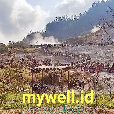 Buka warung saja tidaklah cukup walau di pinggir jalan dengan lalulintasnya yang ramai sekalipun. Belum lagi persaingan antar penjual makanan cukup ketat maka untuk itu perlu sekali lakukanlah......