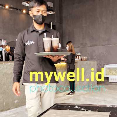 terbiasa tambahkan susu, krim, atau gula ke dalam secangkir kopi, akibatnya berat badan bertambah. Kenapa bisa begitu?☕☕☕ https://www.mywell.id/Efek-Samping-Banyak-Minum-Kopi