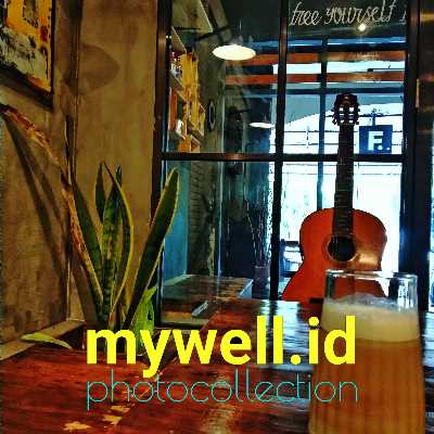 pemasaran bisnis makanan dan minuman itu sangatlah penting, apalagi di jaman sekarang yang lebih banyak orang dibatasi berpergian. Buka warung saja tidaklah cukup walau di pinggir jalan....
https://www.google.com/search?q=mywell+id+Selalu+Rutin+dan+Rajin+Buat+Program+Promosi