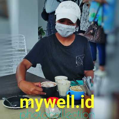 pemasaran bisnis makanan dan minuman itu sangatlah penting, apalagi di jaman sekarang yang lebih banyak orang dibatasi berpergian. Buka warung saja tidaklah cukup walau di pinggir jalan....
https://www.google.com/search?q=mywell+id+Selalu+Rutin+dan+Rajin+Buat+Program+Promosi