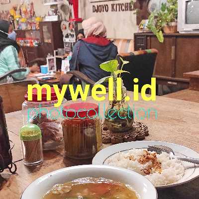 pemasaran bisnis makanan dan minuman itu sangatlah penting, apalagi di jaman sekarang yang lebih banyak orang dibatasi berpergian. Buka warung saja tidaklah cukup walau di pinggir jalan....
https://www.google.com/search?q=mywell+id+Selalu+Rutin+dan+Rajin+Buat+Program+Promosi