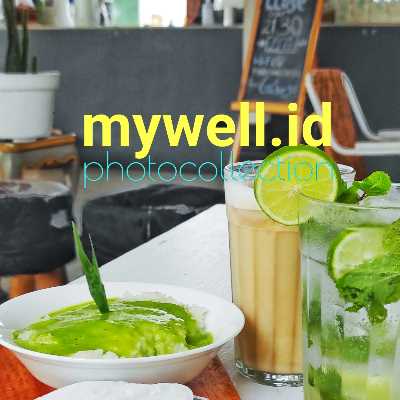 Selalu Rutin dan Rajin Buat Program Promosi Biaya promosi itu mahal, apalagi jualannya hanya makanan dan minuman. Jual .....
https://www.mywell.id/Selalu-Rutin-dan-Rajin-Buat-Program-Promosi