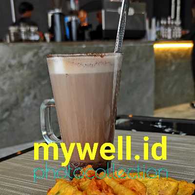 pemasaran bisnis makanan dan minuman itu sangatlah penting, apalagi di jaman sekarang yang lebih banyak orang dibatasi berpergian. Buka warung saja tidaklah cukup walau di pinggir jalan....
https://www.google.com/search?q=mywell+id+Selalu+Rutin+dan+Rajin+Buat+Program+Promosi