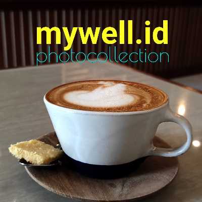 pemasaran bisnis makanan dan minuman itu sangatlah penting, apalagi di jaman sekarang yang lebih banyak orang dibatasi berpergian. Buka warung saja tidaklah cukup walau di pinggir jalan....
https://www.google.com/search?q=mywell+id+Selalu+Rutin+dan+Rajin+Buat+Program+Promosi