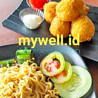 Selalu Rutin dan Rajin Buat Program Promosi Biaya promosi itu mahal, apalagi jualannya hanya makanan dan minuman. Jual .....
https://www.mywell.id/Selalu-Rutin-dan-Rajin-Buat-Program-Promosi