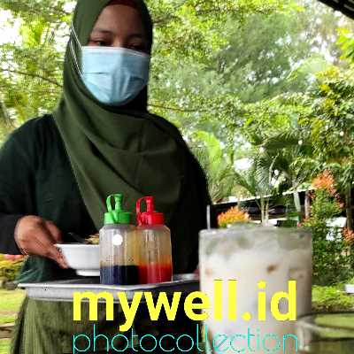 pemasaran bisnis makanan dan minuman itu sangatlah penting, apalagi di jaman sekarang yang lebih banyak orang dibatasi berpergian. Buka warung saja tidaklah cukup walau di pinggir jalan....
https://www.google.com/search?q=mywell+id+Selalu+Rutin+dan+Rajin+Buat+Program+Promosi