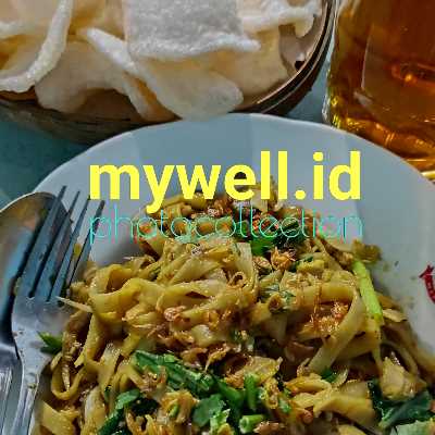 Selalu Rutin dan Rajin Buat Program Promosi Biaya promosi itu mahal, apalagi jualannya hanya makanan dan minuman. Jual .....
https://www.mywell.id/Selalu-Rutin-dan-Rajin-Buat-Program-Promosi