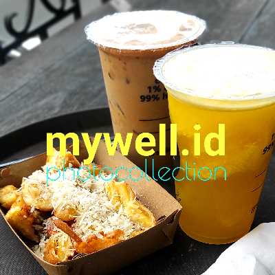 pemasaran bisnis makanan dan minuman itu sangatlah penting, apalagi di jaman sekarang yang lebih banyak orang dibatasi berpergian. Buka warung saja tidaklah cukup walau di pinggir jalan....
https://www.google.com/search?q=mywell+id+Selalu+Rutin+dan+Rajin+Buat+Program+Promosi