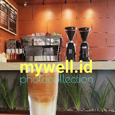 Selalu Rutin dan Rajin Buat Program Promosi Biaya promosi itu mahal, apalagi jualannya hanya makanan dan minuman. Jual .....
https://www.mywell.id/Selalu-Rutin-dan-Rajin-Buat-Program-Promosi