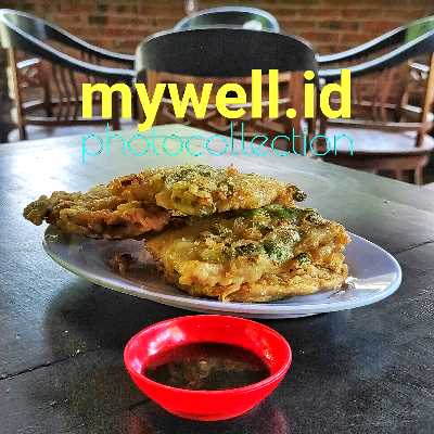 Selalu Rutin dan Rajin Buat Program Promosi Biaya promosi itu mahal, apalagi jualannya hanya makanan dan minuman. Jual .....
https://www.mywell.id/Selalu-Rutin-dan-Rajin-Buat-Program-Promosi