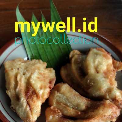 pemasaran bisnis makanan dan minuman itu sangatlah penting, apalagi di jaman sekarang yang lebih banyak orang dibatasi berpergian. Buka warung saja tidaklah cukup walau di pinggir jalan....
https://www.google.com/search?q=mywell+id+Selalu+Rutin+dan+Rajin+Buat+Program+Promosi