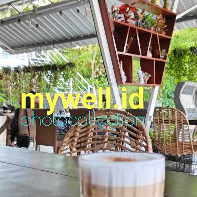 terbiasa tambahkan susu, krim, atau gula ke dalam secangkir kopi, akibatnya berat badan bertambah. Kenapa bisa begitu?☕☕☕ https://www.mywell.id/Efek-Samping-Banyak-Minum-Kopi