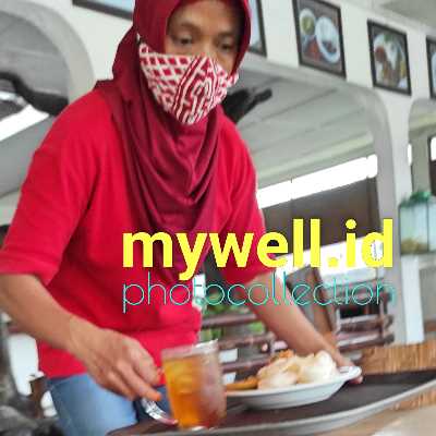 pemasaran bisnis makanan dan minuman itu sangatlah penting, apalagi di jaman sekarang yang lebih banyak orang dibatasi berpergian. Buka warung saja tidaklah cukup walau di pinggir jalan....
https://www.google.com/search?q=mywell+id+Selalu+Rutin+dan+Rajin+Buat+Program+Promosi