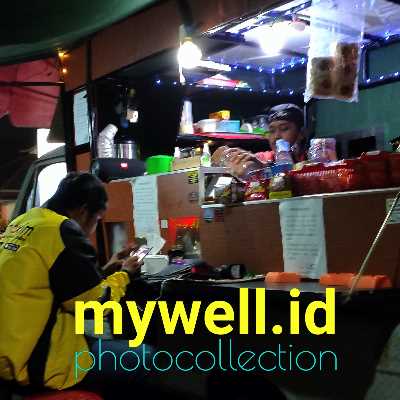 pemasaran bisnis makanan dan minuman itu sangatlah penting, apalagi di jaman sekarang yang lebih banyak orang dibatasi berpergian. Buka warung saja tidaklah cukup walau di pinggir jalan....
https://www.google.com/search?q=mywell+id+Selalu+Rutin+dan+Rajin+Buat+Program+Promosi