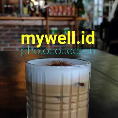 pemasaran bisnis makanan dan minuman itu sangatlah penting, apalagi di jaman sekarang yang lebih banyak orang dibatasi berpergian. Buka warung saja tidaklah cukup walau di pinggir jalan....
https://www.google.com/search?q=mywell+id+Selalu+Rutin+dan+Rajin+Buat+Program+Promosi