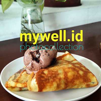 pemasaran bisnis makanan dan minuman itu sangatlah penting, apalagi di jaman sekarang yang lebih banyak orang dibatasi berpergian. Buka warung saja tidaklah cukup walau di pinggir jalan....
https://www.google.com/search?q=mywell+id+Selalu+Rutin+dan+Rajin+Buat+Program+Promosi