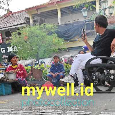 terbiasa tambahkan susu, krim, atau gula ke dalam secangkir kopi, akibatnya berat badan bertambah. Kenapa bisa begitu?☕☕☕ https://www.mywell.id/Efek-Samping-Banyak-Minum-Kopi