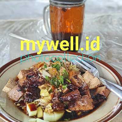 Selalu Rutin dan Rajin Buat Program Promosi Biaya promosi itu mahal, apalagi jualannya hanya makanan dan minuman. Jual .....
https://www.mywell.id/Selalu-Rutin-dan-Rajin-Buat-Program-Promosi