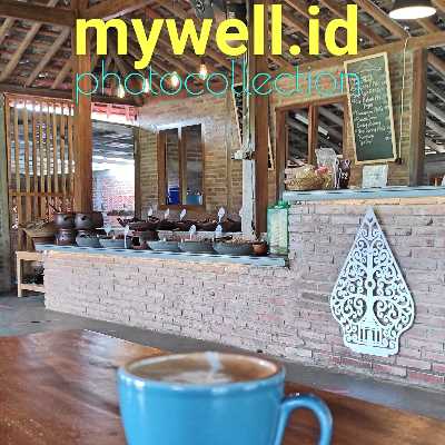 Selalu Rutin dan Rajin Buat Program Promosi Biaya promosi itu mahal, apalagi jualannya hanya makanan dan minuman. Jual .....
https://www.mywell.id/Selalu-Rutin-dan-Rajin-Buat-Program-Promosi