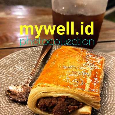 Selalu Rutin dan Rajin Buat Program Promosi Biaya promosi itu mahal, apalagi jualannya hanya makanan dan minuman. Jual .....
https://www.mywell.id/Selalu-Rutin-dan-Rajin-Buat-Program-Promosi