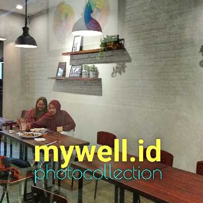 pemasaran bisnis makanan dan minuman itu sangatlah penting, apalagi di jaman sekarang yang lebih banyak orang dibatasi berpergian. Buka warung saja tidaklah cukup walau di pinggir jalan....
https://www.google.com/search?q=mywell+id+Selalu+Rutin+dan+Rajin+Buat+Program+Promosi